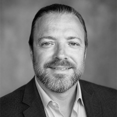 Sébastien Tandel