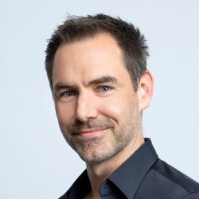 Thomas Dekens