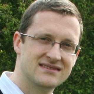 Cédric de Launois