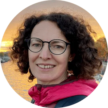 Cristel Pelsser