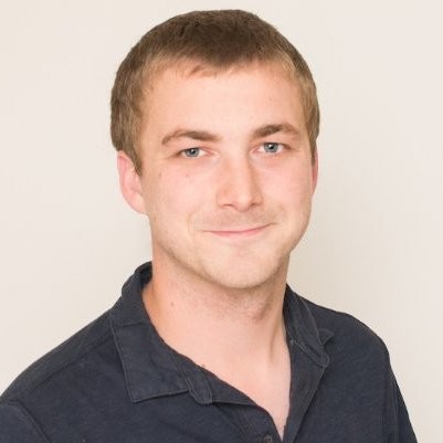 Damien Leroy