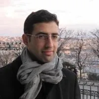 Juan Antonio Cordero