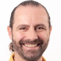 Luigi Iannone