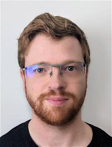 Matthieu Baerts