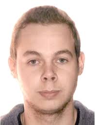 Nicolas Rybowski