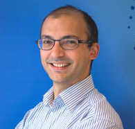 Sébastien Barré