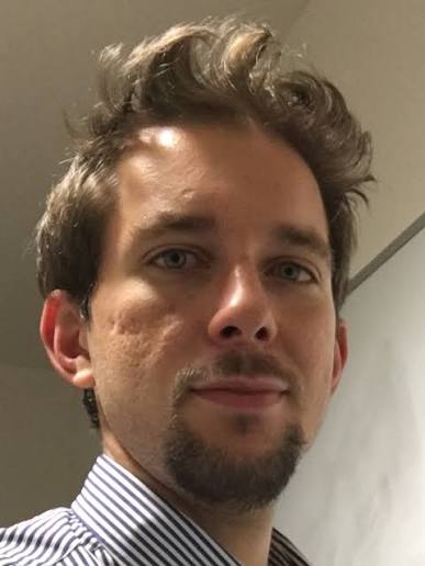 Stefano Vissicchio
